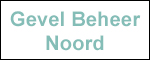 Gevel Beheer Noord