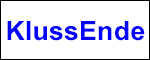 KlussEnde