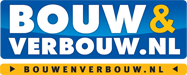 Logo van Bouwenverbouw.nl