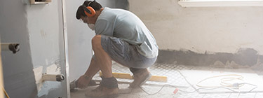 Alle reparatie / renovatie bedrijven in uw regio vindt u hier!