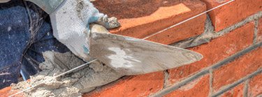 Alle metsel- en voegbedrijven in uw woonplaats vindt u nu hier. U kunt ook bij meerdere metslaaers tegelijk uw klus plaatsen en offertes opvragen. Metselwerken of voegwerken? Alle metselbedrijven in uw regio vindt u hier