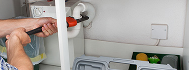 Alle loodgieters in uw woonplaats voor uw klus vindt u nu hier. U kunt ook bij meerdere loodgieters tegelijk uw klus plaatsen en offertes opvragen. Nieuwe cv plaatsen? Alle loodgieters in uw regio vindt u hier!