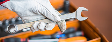 Alle klusbedrijven in uw woonplaats vindt u nu hier. U kunt ook bij meerdere klussers tegelijk uw klus plaatsen en offertes opvragen. Klussen of onderhoud ? Alle klus bedrijven in uw regio vindt u hier