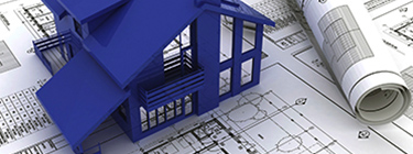Architect nodig ? Alle architectenbureaus in uw regio vindt u hier