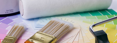 Alle schilderbedrijven in uw woonplaats voor uw schilderwerken vindt u nu hier. U kunt ook bij meerdere schilders tegelijk uw klus plaatsen en offertes opvragen. Plafond of wand schilderen ? Alle schilderbedrijven in uw regio vindt u hier