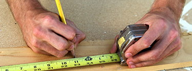 Alle behangers in uw woonplaats voor uw behangklussen vindt u nu hier. U kunt ook bij meerdere behangers tegelijk uw behang klus plaatsen en offertes opvragen. Behanger nodig ? Alle behangers in uw regio vindt u hier