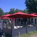 Parasols
