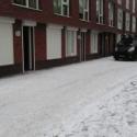 Rolluiken