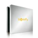 Somfy TaHoma Box