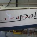 Waarschip 36LD