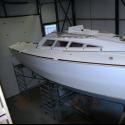 Waarschip 36LD