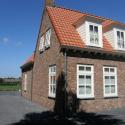 woning St Annaland