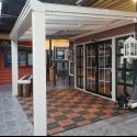 showroom