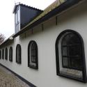 Boerderij project