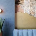 Horeca project Restaurant Flynns