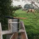 Boerderij project