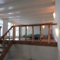 Boerderij project