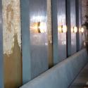 Horeca project Restaurant Flynns