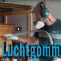 Luchtgommen