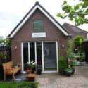 Bouwkundig Tekenburo