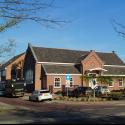 Renovatie Schoolstraat 2
