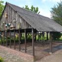dakrenovatie carport