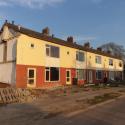 sloop huurwoningen