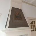 kunstwerk van asbest