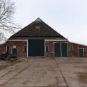 dakrenovatie achterhuis