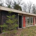 recreatiewoning sloop