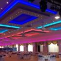 Project Damla Feestzaal Achter Drempt