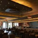 Project Turkse Saray Restaurant Duiven