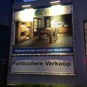Project Global Furniture Elst