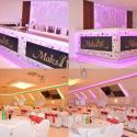 Project Maksim Partycentrum Westervoort