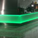 Project Gastronoom Arnhem
