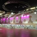 Project GULUM Feestzaal