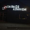 Project Garage Arnhem