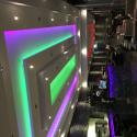 Project Pizzeria Amon Vorden