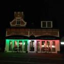 Project Da Giorgio Italiaanse Restaurant Bemmel
