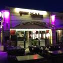 Project Restaurant Holiday Duiven