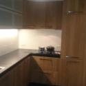 Keuken