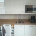 Keuken