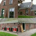 alt-boederij hilaard