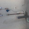 waterleiding-riolering-gas-elektra
