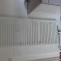 radiatoren