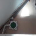 ventilatie
