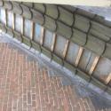loodwerk vernieuwen Zutphen