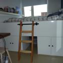 Bedvide