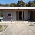 Aanbouw