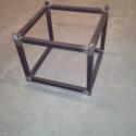 bijzet tafel